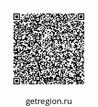 79631794049