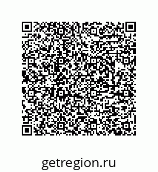 79631794050