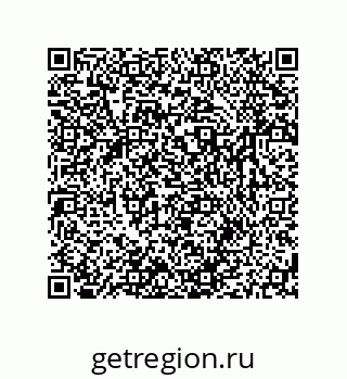 79631794052