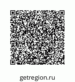 79631794056