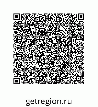 79631794057