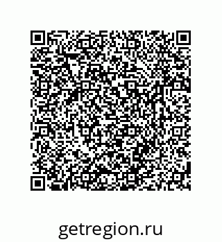 79631794060