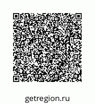 79631794062