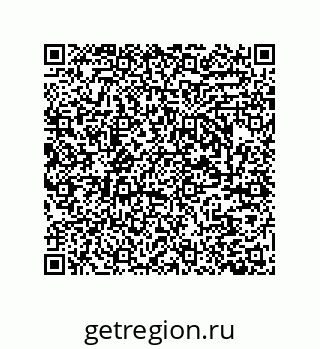79631794066