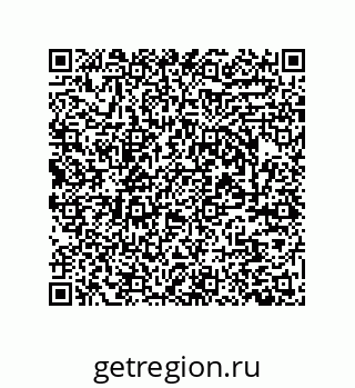79631794068