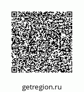 79631794070