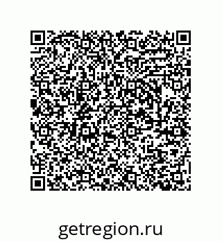 79631794074