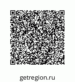 79631794085