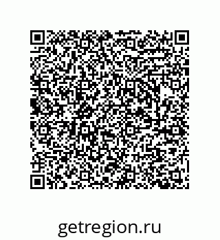 79631794086