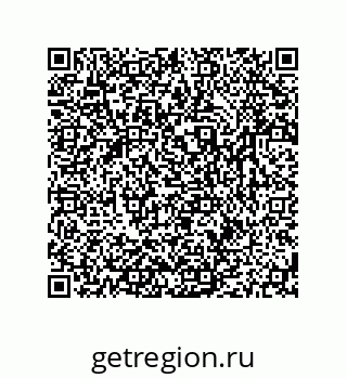79631794093