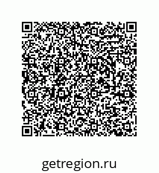 79631794099