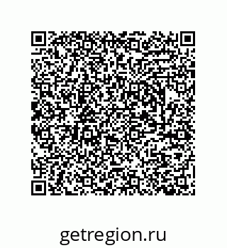 79631794100