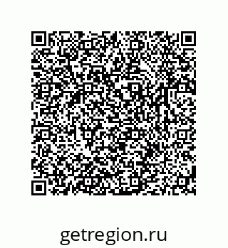 79631794107