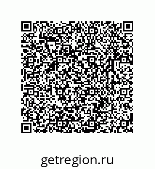 79631794109