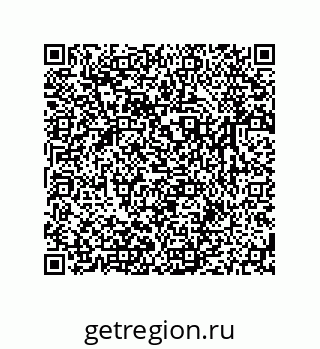 79631794112