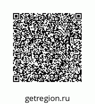 79631794114