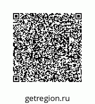 79631794116
