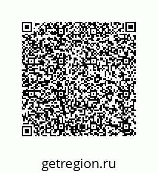 79631794117