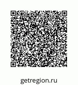 79631794130