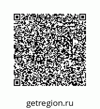 79631794131