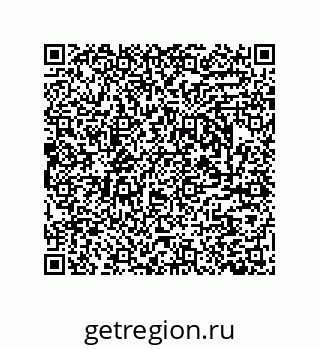 79631794142