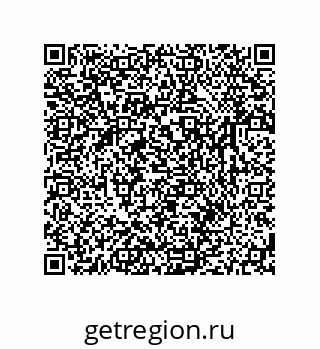 79631794144