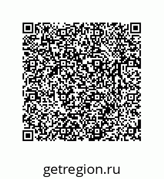 79631794146