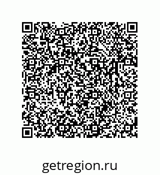 79631794150