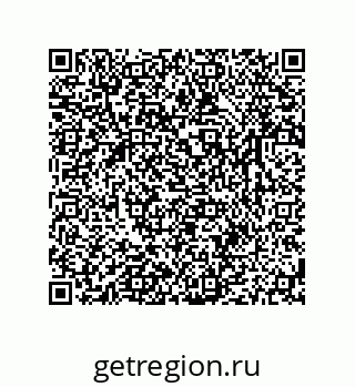 79631794151