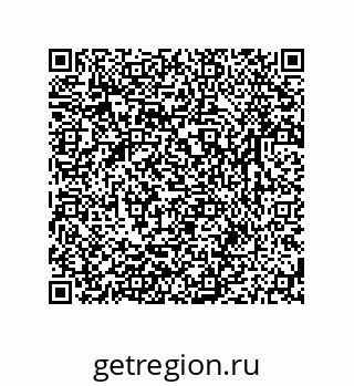 79631794159