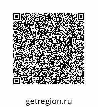 79631794169