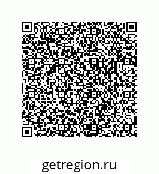 79631794172