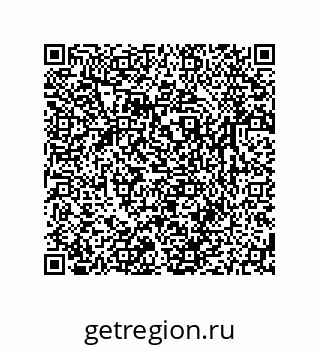 79631794177
