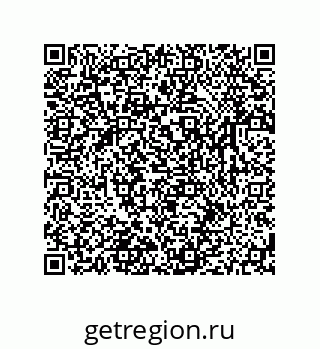 79631794185