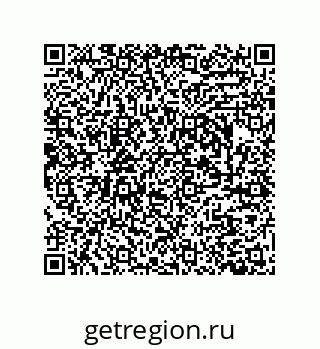 79631794204