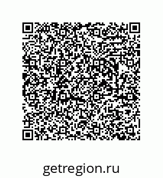 79631794205