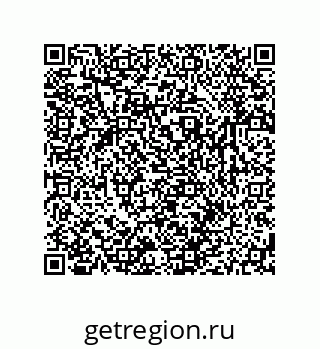 79631794206