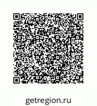 79631794208