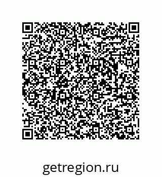 79631794209
