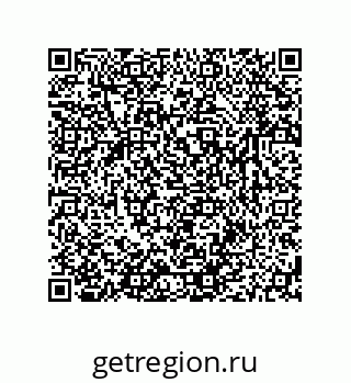 79631794210