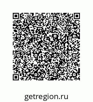 79631794212