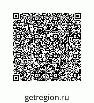 79631794215
