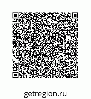 79631794220