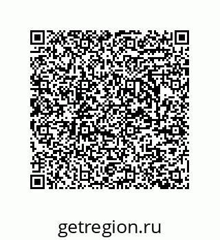 79631794223