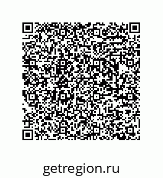 79631794226