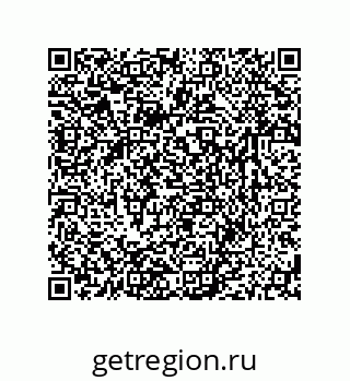 79631794228