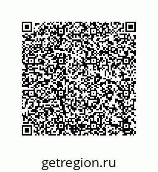 79631794234