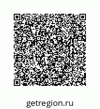 79631794237