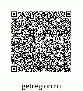 79631794242