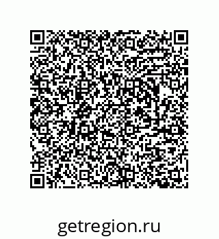 79631794245